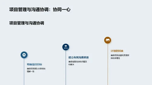 土壤修复工程实践