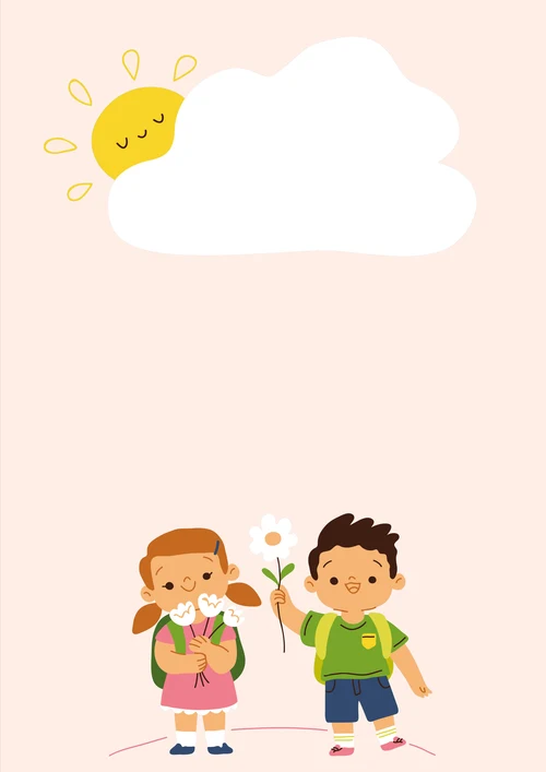教师节海报感恩教师节贺卡