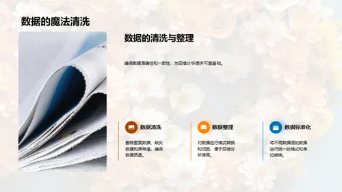 母亲节新媒体运营解读