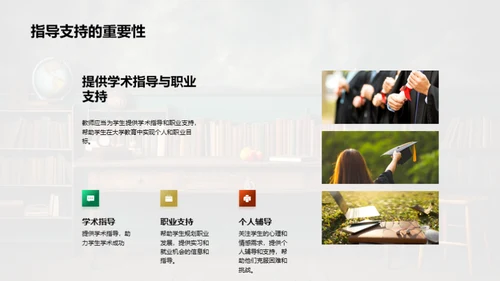 大学教育：教学法探析