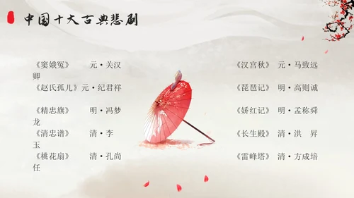 高一语文下册窦娥冤插画高一语文下册课件