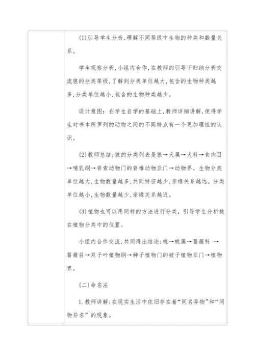 6.1.2从种到界