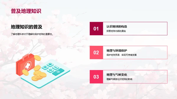 揭秘春分