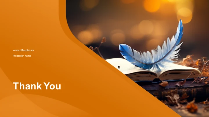 文学世界的奇妙旅程