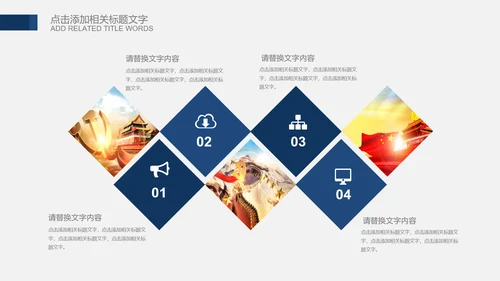 公安局警察交警队刑警工作总结计划PPT模板
