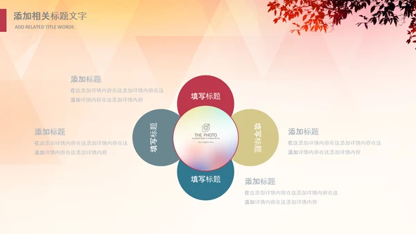 幼儿园小学读书阅读分享快乐阅读教育PPT模板