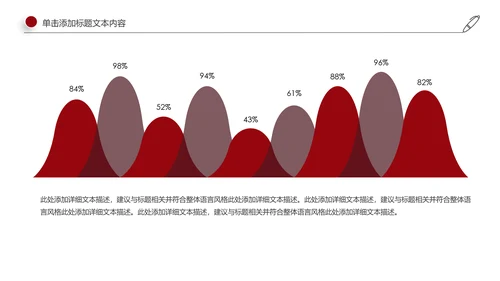 高档红酒ppt模板葡萄酒产品介绍
