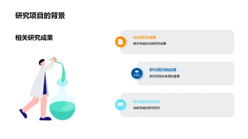 工程领域的创新探索