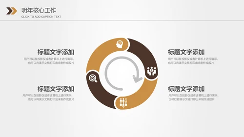金融投资理财保险银行工作总结计划PPT