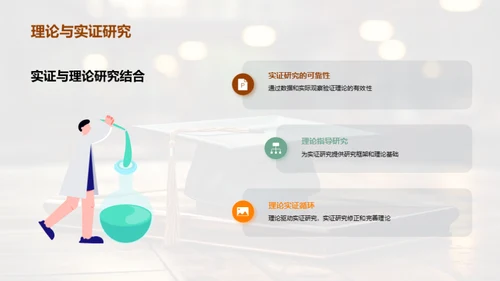 教育学研究新动向