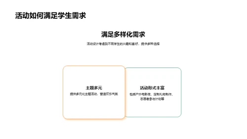 七夕缘聚校园