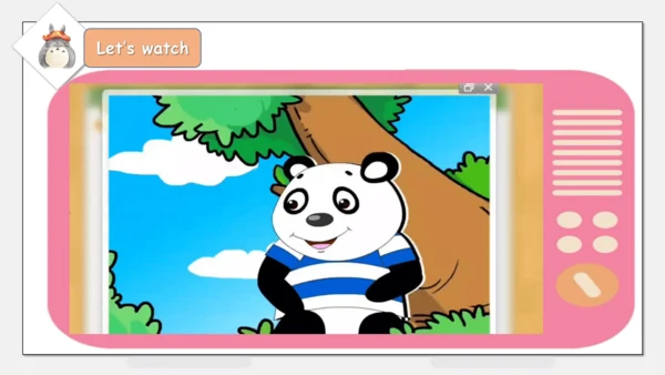 Module 6 Unit 2 How old are you（课件）-2023-2024学年三年级