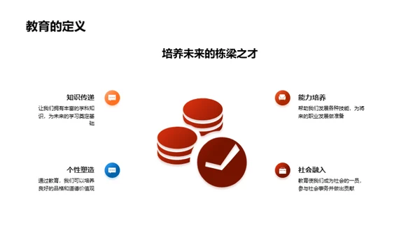 小学生教育之路