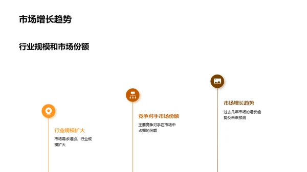 粘土砖瓦市场全景探析