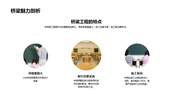 深解混凝土科学