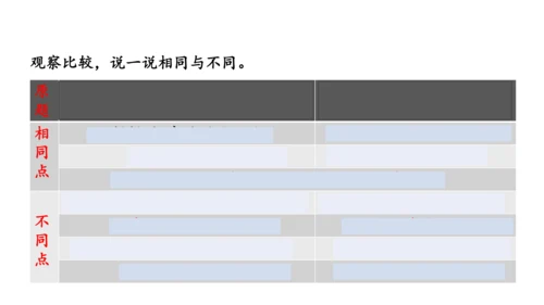 第六单元 第8课时 解决问题（二）教学课件(共29张PPT)三年级数学上册 人教版