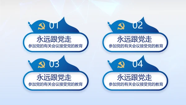 全国开展政法队伍教育整顿党课PPT