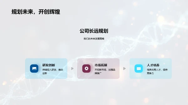 生医行业月度解析