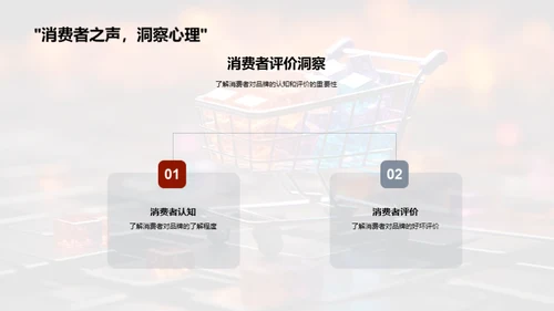 把握双十二提升品牌