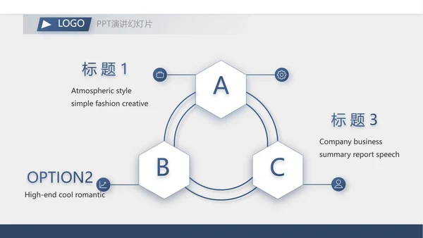 手机银行营销方案工作总结汇报PPT