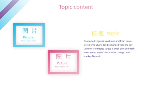 金牌讲师演讲直播培训女性职业生涯规划动态PPT模板