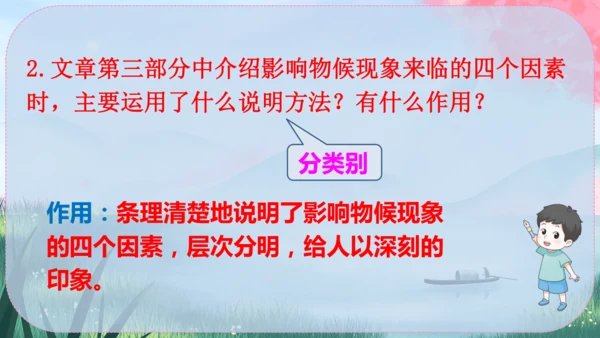 5《大自然的语言》课件