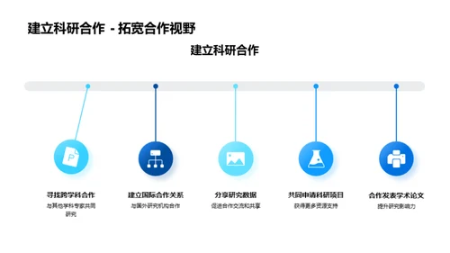 疾病解密与新视角