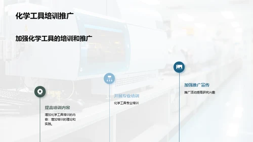 生物医学研究的化学工具