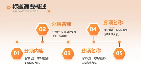 消防安全培训教育讲座动态PPT