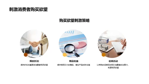 小暑节气营销解析