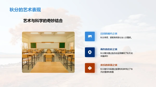 秋分：科学与文化