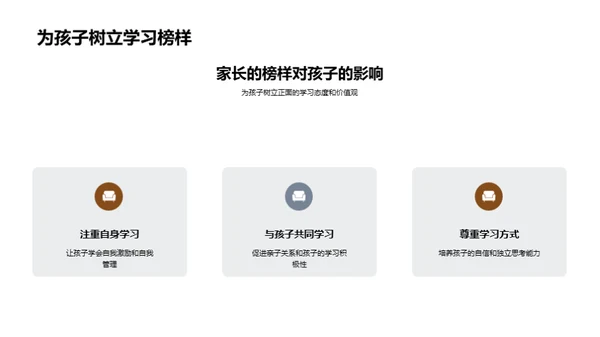 初一生活导航