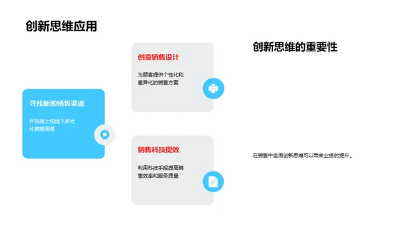 双十二汽车销售攻略