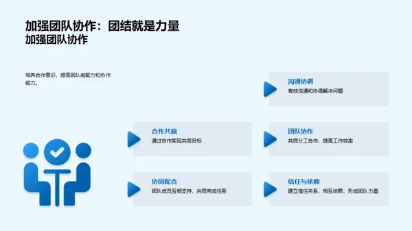 成为志愿者的旅程