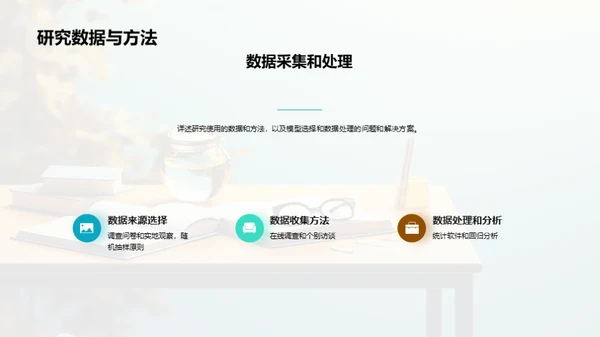 管理学研究突破