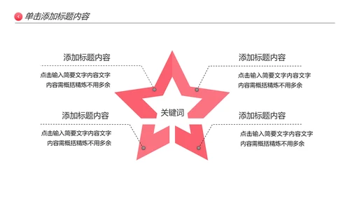 怀孕月子会所孕妇婴儿用品母婴PPT模板