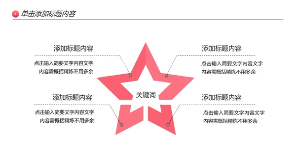 怀孕月子会所孕妇婴儿用品母婴PPT模板