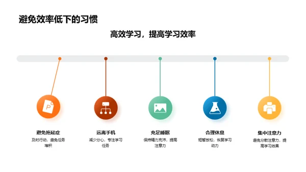 高三启航，梦想追逐