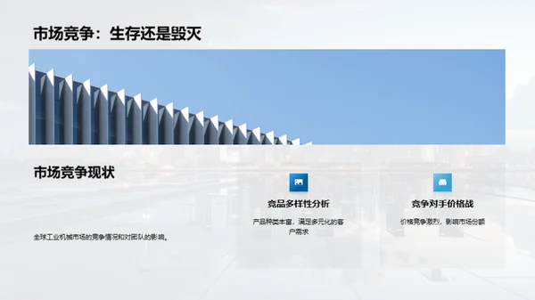 业务优化与市场拓展