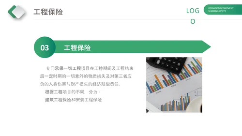 保险理财金融人保公司新人入职培训PPT
