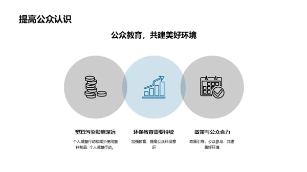 简约风其他行业教学课件PPT模板