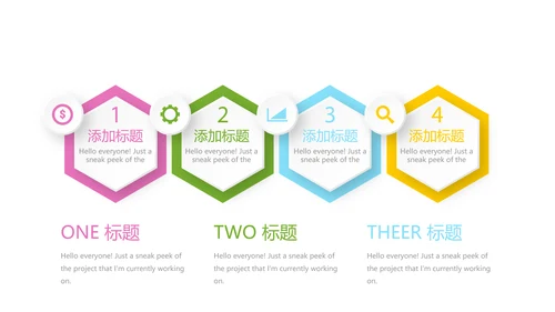 生物学细菌细胞动态PPT