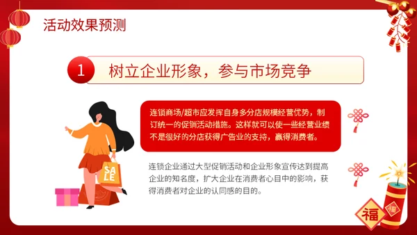 兔年闹元宵节暖场活动方案吃汤圆通用PPT模板