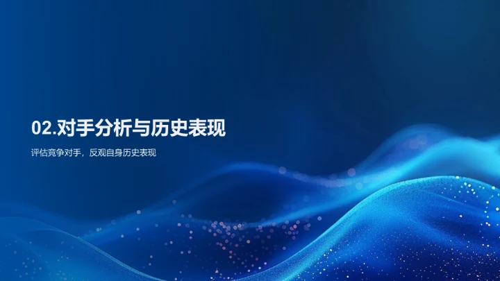 保险业融资计划