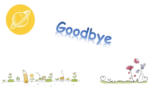 Module1Unit 1 She's a nice teacher 课件(共28张PPT)