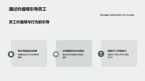 构筑电公交企业新文化