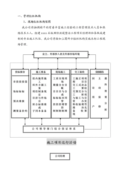 定稿施工组织设计.docx