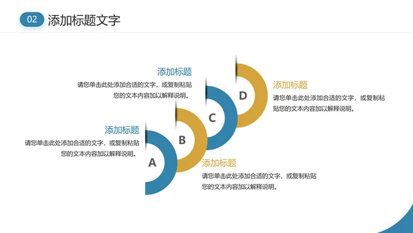 化学专业大学毕业论文答辩通用PPT模版