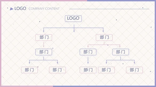 学生个人简历面试自我介绍岗位竞聘演讲PPT