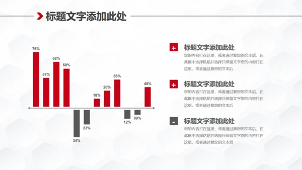 高端轿车跑车品牌营销推广通用PPT模板